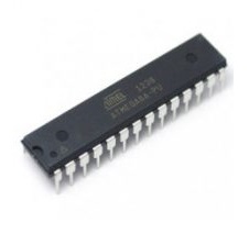 9382-809-012515-atmega8a-pu-e1494752413545-98d049 ATMEGA8A PU