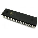 ATMEGA32A PU