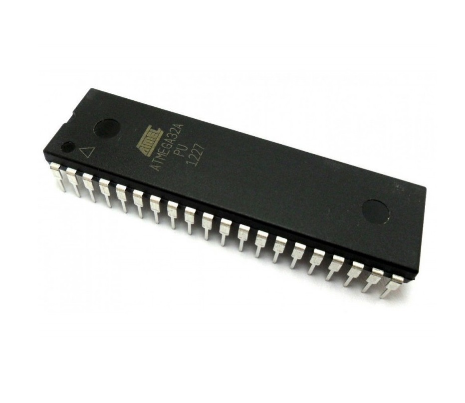9383-727-021509-atmega32a-pu-2834dc ATMEGA32A PU