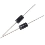 DIODE 1N5408
