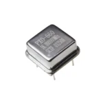 OSC16.000MHZ مربعی
