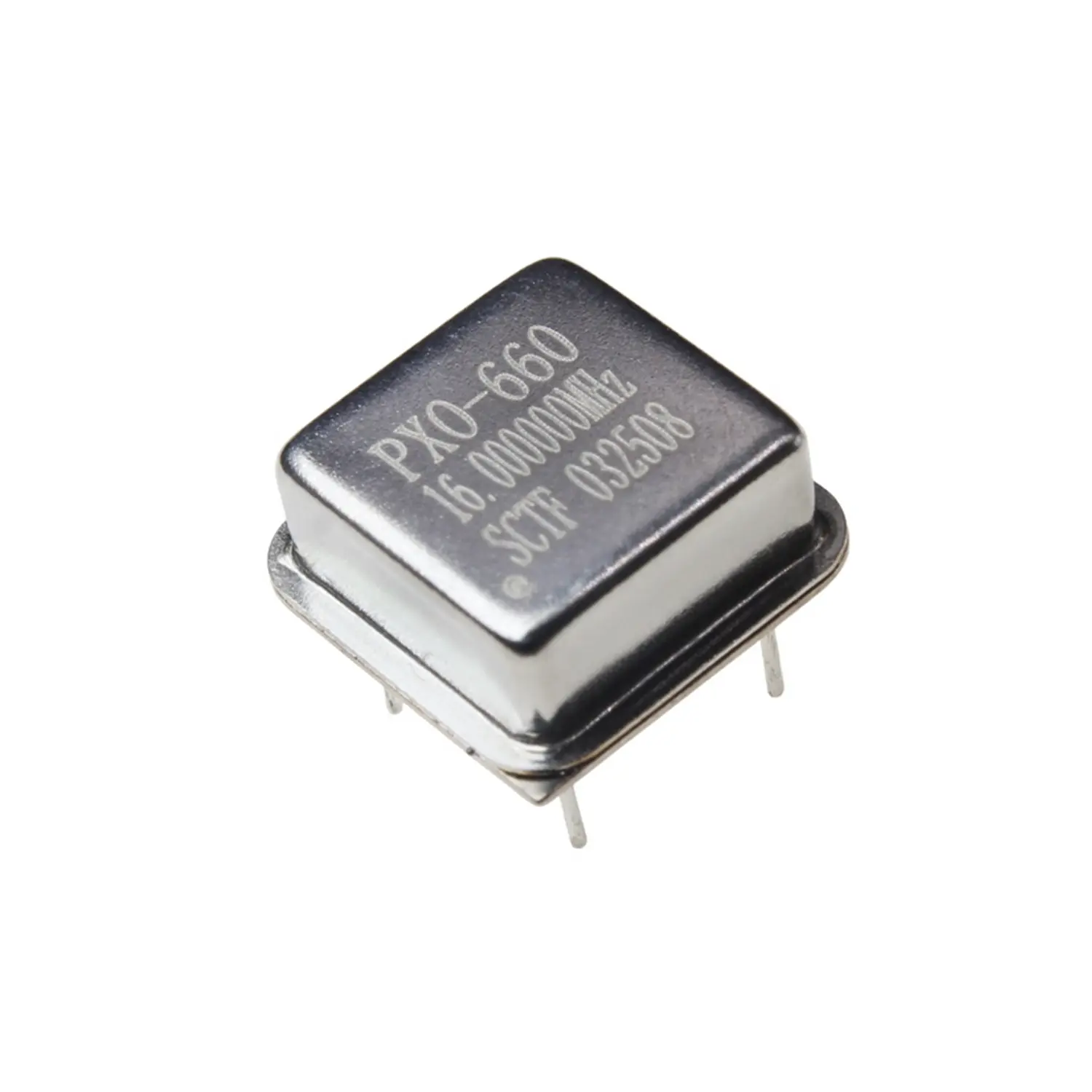 9423-250628-113927-sae2-0e5117 OSC16.000MHZ مربعی