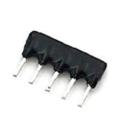 SIP 2.7K 5PIN