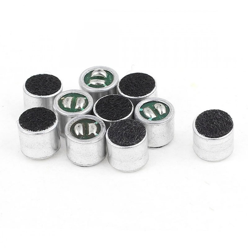 9440-221026-102605-میکروفن-خازنی-10mm-289a0b میکروفن خازنی SMD