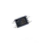 EL817 SMD