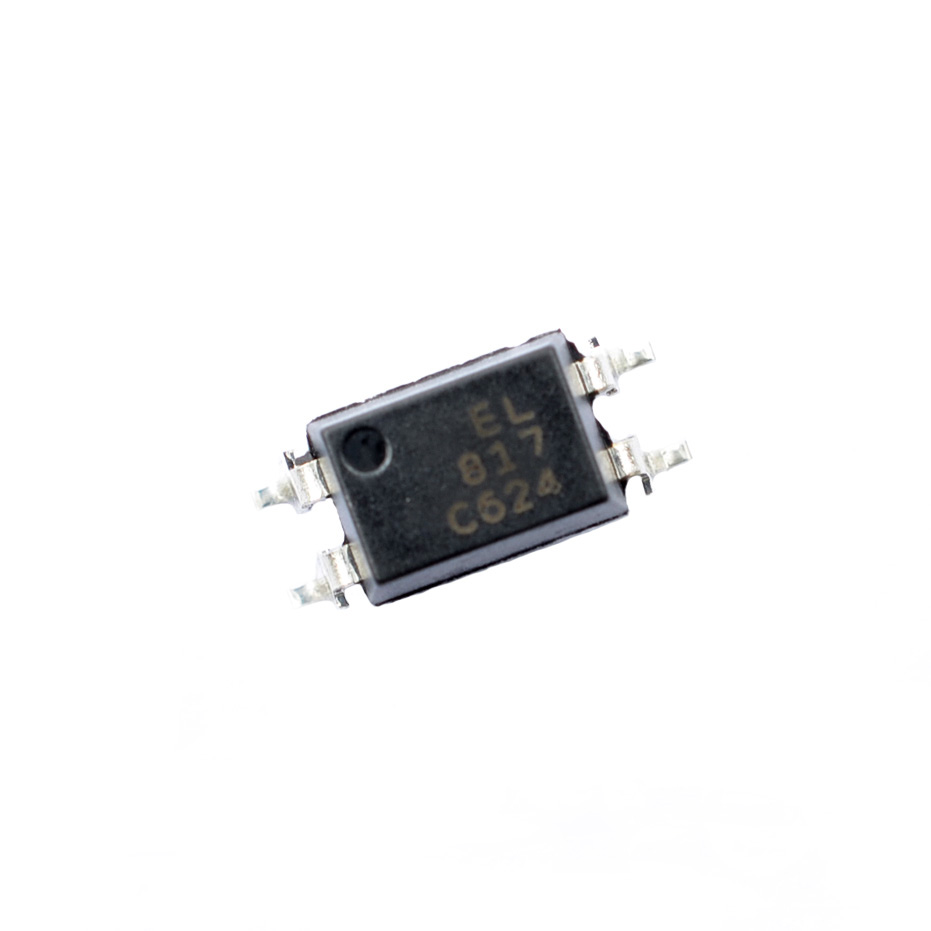 9453-828-013718-el817-smd-1ec716 EL817 SMD