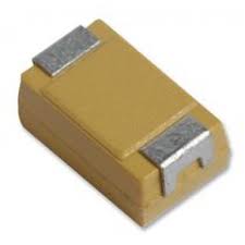 9475-803-122517-47-35-d-c9b06a TANTAL 47UF 35V 47 35 سایز D