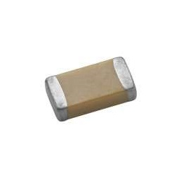 9489-802-012430-1206-7bf5e8 CAP 1UF 50V 1206