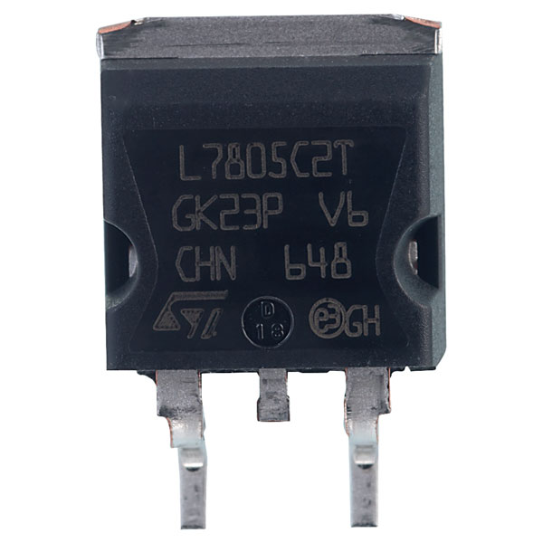 9490-715-103604-l7805cd2t-070bcc REG 7805CD2T (D2PACK
