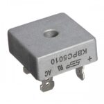 KBPC5010