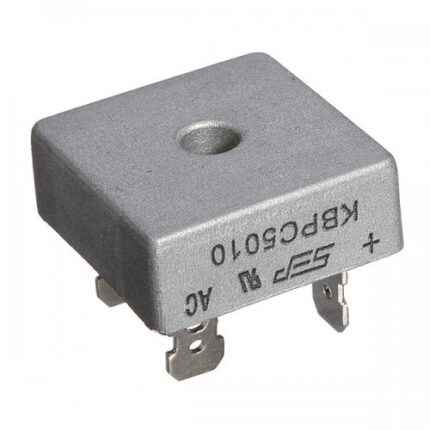 KBPC5010
