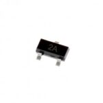 MMBT3906