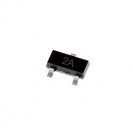 MMBT3906