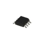 IRF7317TRPBF SMD
