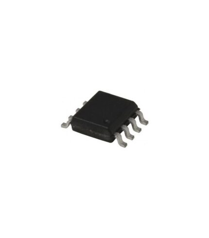IRF7317TRPBF SMD
