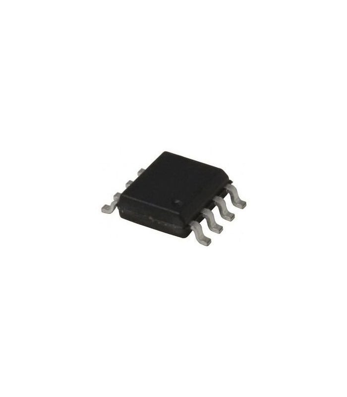9509-221020-015518-irf7317-f7317-soic-8-mosfet-transistor-cd5f24 IRF7317TRPBF SMD
