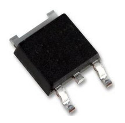 REG 78M15CDT 7815