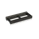 SK32PIN سوکت
