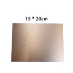 فیبر فایبر 15*20