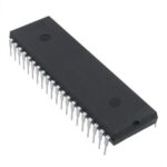 ICL 7106