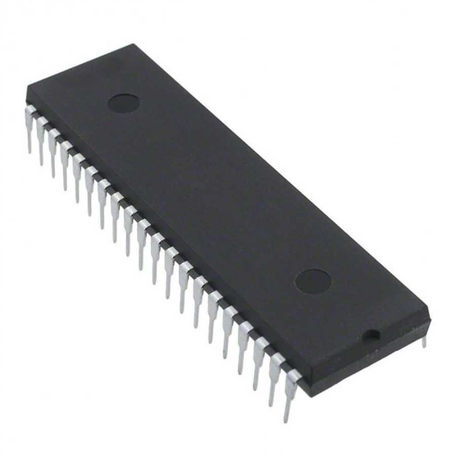 9590-221107-040015-icl7106-dip40-analog-dijital-cevirici-entegre-en-analogtan-digitale-donusturucu-entegreler-intersil-28437-17-b-128b98 ICL 7106