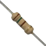 R 150E 1W