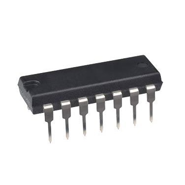 9680-911-110620-4011-9c51ce IW4066BN