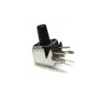 TACT SWITCH 6*6*4.3 رایت