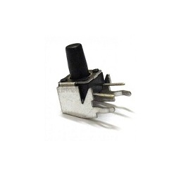 9682-902-094404-tact20switch20push202pin20right-9-1fc563 TACT SWITCH 6*6*4.3 رایت