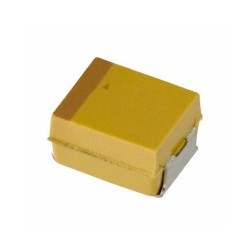 9688-002-030630-سایز-b-6db83a TANTAL 33UF 16V 33 16 سایزB