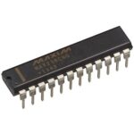 MAX238CNG