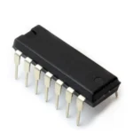 SN 75188
