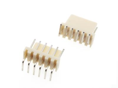 9701-027-043412-مخابراتی-نر-رایت-98d8ed کانکتور مخابراتی 6پین نری رایت