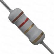 9714-260703-083843-r-27e-1w-cab6cb R 2.7E 1W