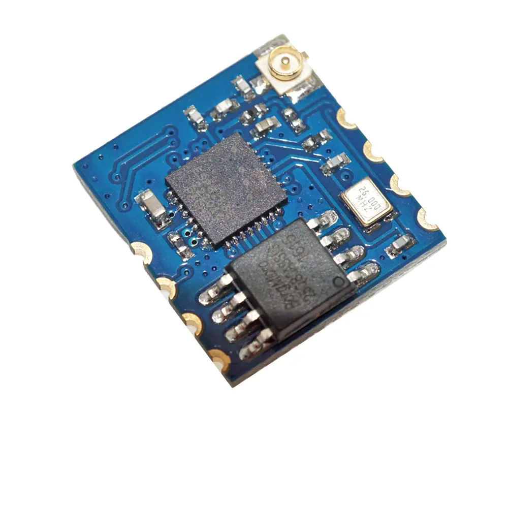 9737-211-014436-esp8266-02-ca588f ESP8266 02ماژول