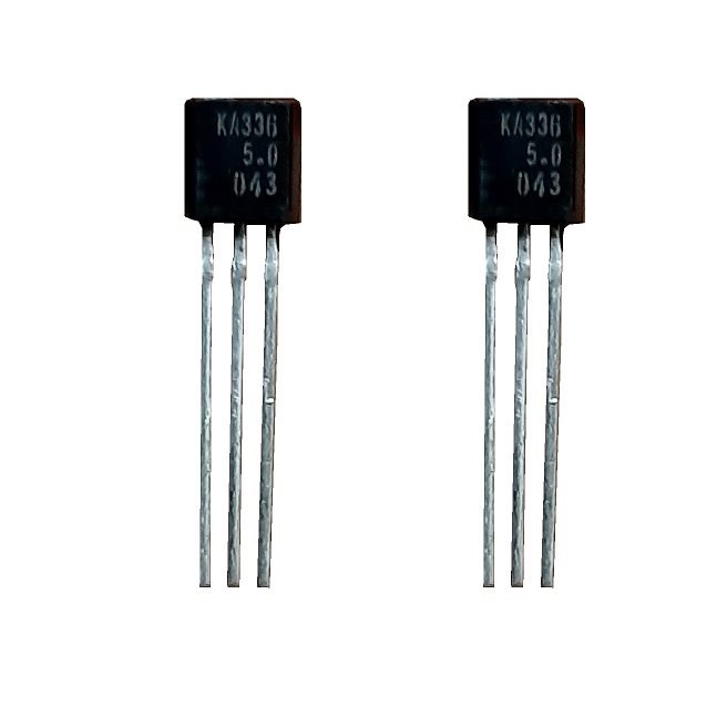 9769-221018-101905-21b5ff66438a063aa588d7fd05c3375f9f1fcdf2-1602965670-6055cc LM 336 5