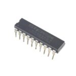 SP233ACP