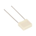 MKT 100NF 100V 100 100
