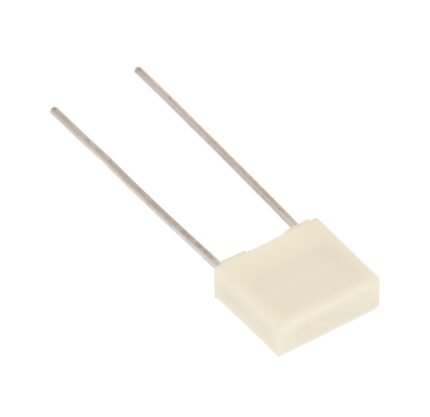 MKT 100NF 100V 100 100