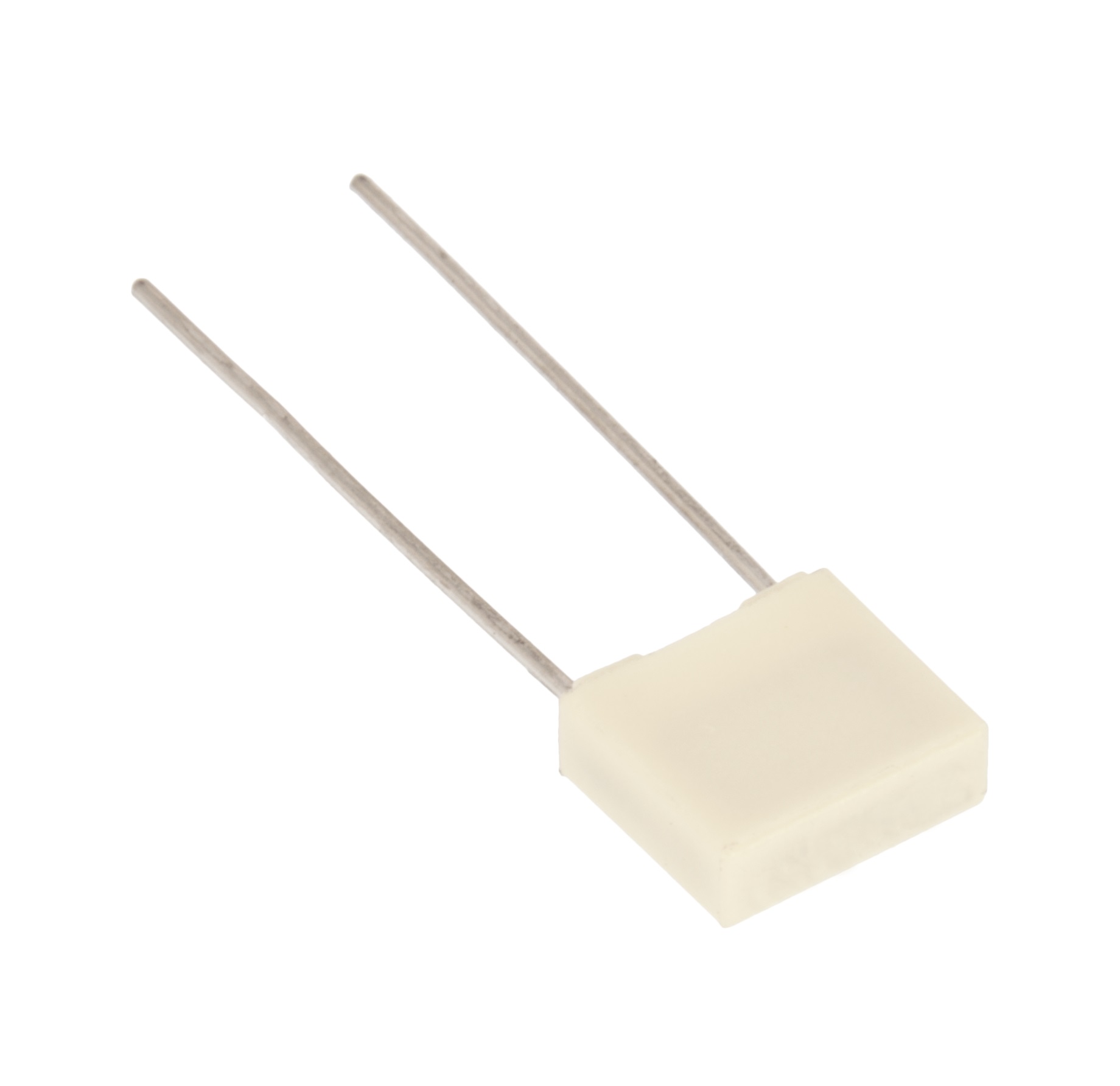 9822-830-105913-10n100-725435 MKT 100NF 100V 100 100