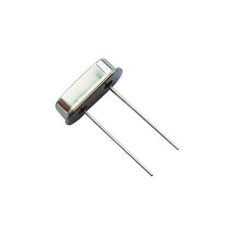 9888-221029-100508-کریستال-3579545-مگاهرتز-کوتاه-950185 XTAL3.579545MHZ 3579545 کوتاه