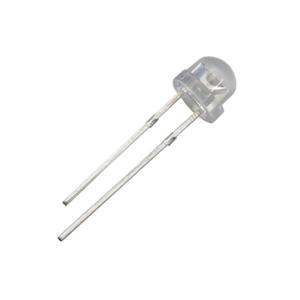 9952-801-101019-kolahi-8a2860 LED 5MM کلاهی ابی