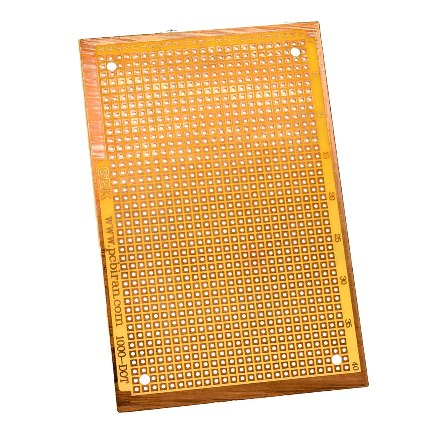 9955-250602-052144-sae2-e4d85d فیبر سوراخ دار 110*73 DS1000