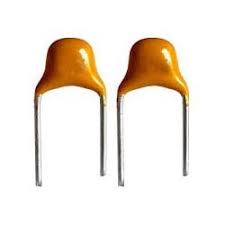 9962-802-062009-10p-690dc2 CAP 470NF 50V مولتی لایر