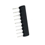 SIP 330E 9PIN