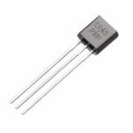 TR 2SC945