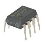 UA741CP