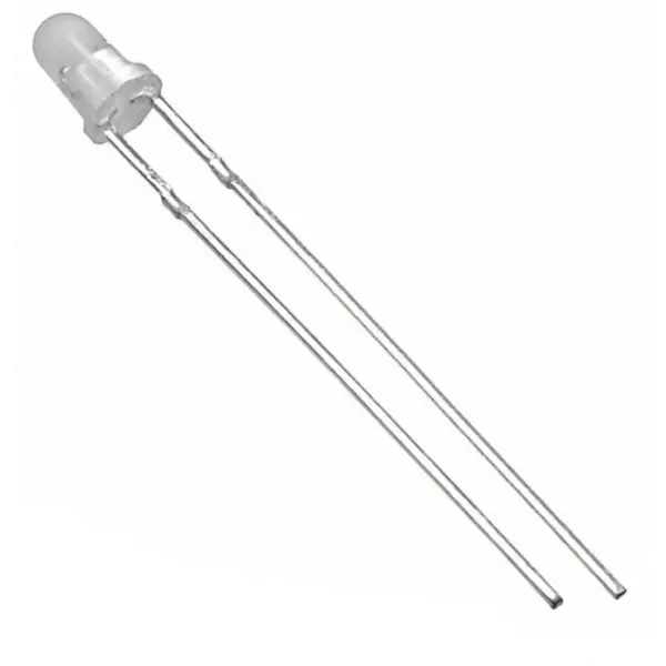 9976-220407-122906-3mm-ea1e17 LED 3MM قرمز شفاف