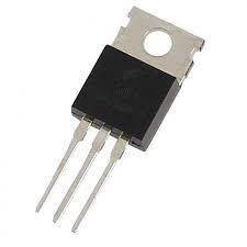 9983-921-092710-13007-d6f1fe MJE13007